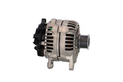 GENERATOR / ALTERNATOR REMANTE 011003000699R 44