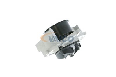 POMPă DE APă RăCIRE MOTOR VAICO V1050027 48