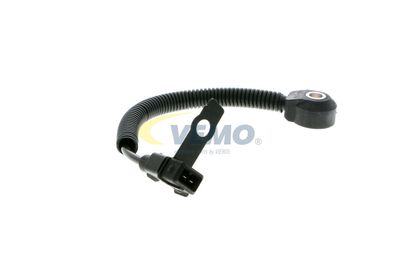 SENOR BATAI VEMO V52720097 58