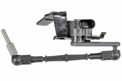 SENSOR LEUCHTWEITENREGULIERUNG METZGER AUTOTEILE 0901535 1