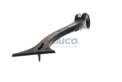 GRIFF MOTORHAUBENENTRIEGELUNG VAICO V300213 51