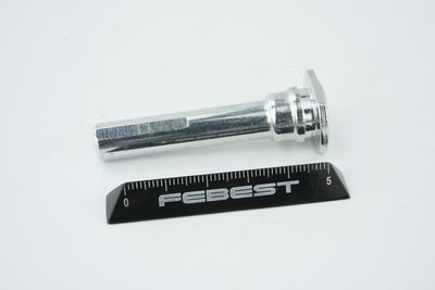 SURUB GHIDARE ETRIER FRANA FEBEST 0874B13UPF 51