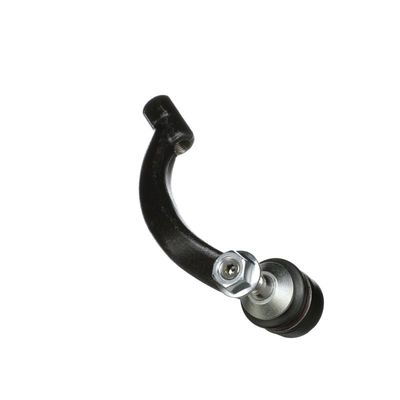SPURSTANGENKOPF DELPHI TA5991 70