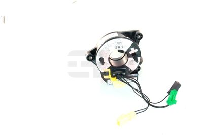 ARC SPIRALA AIRBAG GH GH792679 33