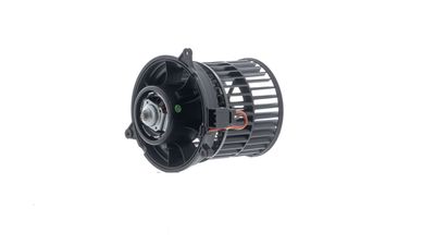 360 Grad Ansicht 24