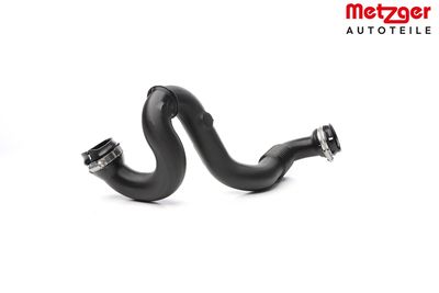 FURTUN EAR SUPRAALIMENTARE METZGER AUTOTEILE 2400817 16