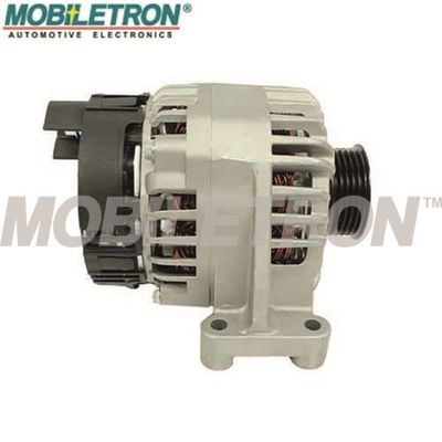 генератор MOBILETRON AL-MM007