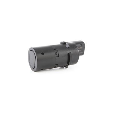 датчик, парктроник STARK SKPDS-1420022