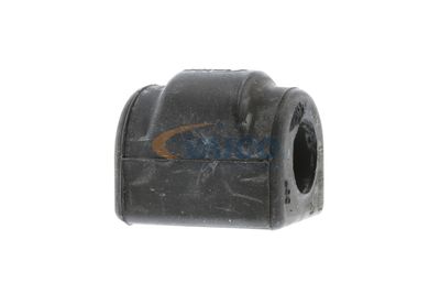 LAGERUNG STABILISATOR VAICO V200455 26