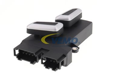 STELLELEMENT SITZVERSTELLUNG VEMO V10730591 47