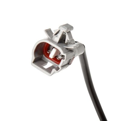 датчик, обороти на колелото RIDEX 412W0102