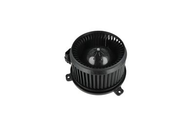 VENTILATOR HABITACLU NRF 34362 10