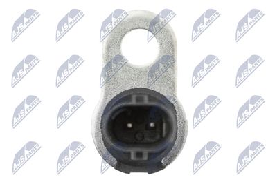 SENZOR TEMPERATURA LICHID DE RACIRE NTY ECTAU006 3