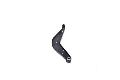 BRAT SUSPENSIE ROATA Kavo Parts SCA11229 22