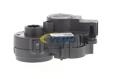 ELEMENT DE REGLARE CLAPETA CARBURATOR VEMO V46770037 59