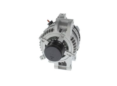 GENERATOR / ALTERNATOR BOSCH 1986A01203 23