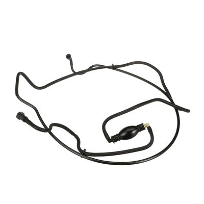 KRAFTSTOFFSCHLAUCH GATES MFL1123 38