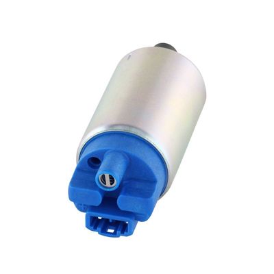 POMPA COMBUSTIBIL DELPHI FE084312B1 51