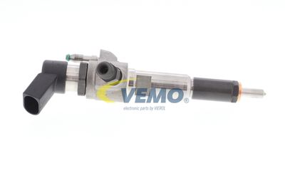 INJECTOR VEMO V42110008 5