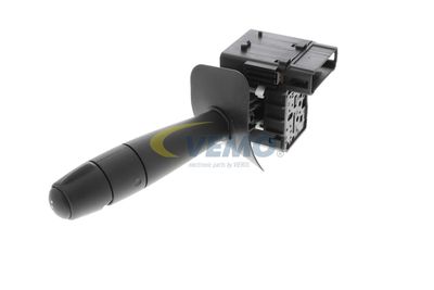 COMUTATOR COLOANA DIRECTIE VEMO V46800029 22