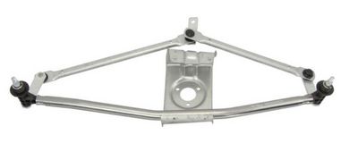 LEGATURI STERGATOR PARBRIZ