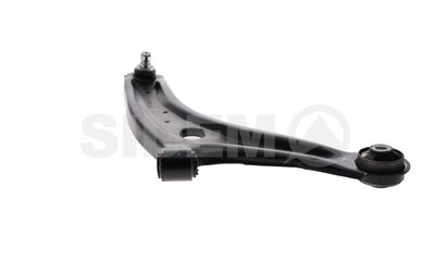 BRAT SUSPENSIE ROATA SIDEM 3451 24