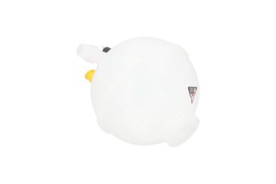 VAS DE EXPANSIUNE RACIRE KAMOKA 7720147 2