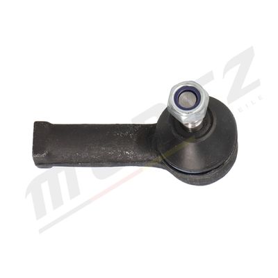 Tie Rod End M-S0217