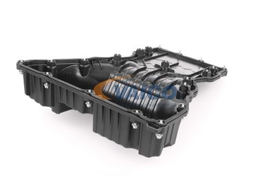 ÖLWANNE VAICO V303698 53