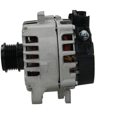 GENERATOR / ALTERNATOR BV PSH 595924250000 1