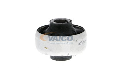 LAGERUNG LENKER VAICO V101384 45