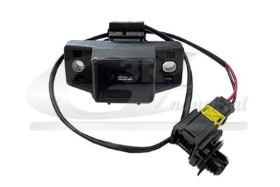 COMUTATOR DESCHIDERE HAION