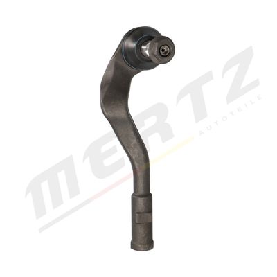 Tie Rod End M-S1976