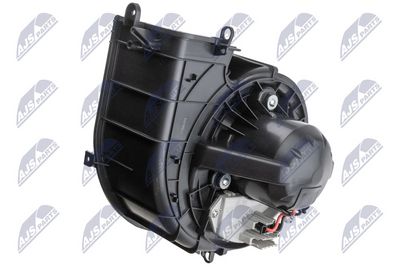 VENTILATOR HABITACLU NTY EWNBM013 1