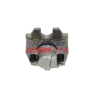 ETRIER FRANA FAST FT03191 13