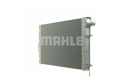 RADIATOR RACIRE MOTOR MAHLE CR1147000P 35