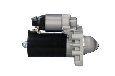 STARTER VALEO 438548 19