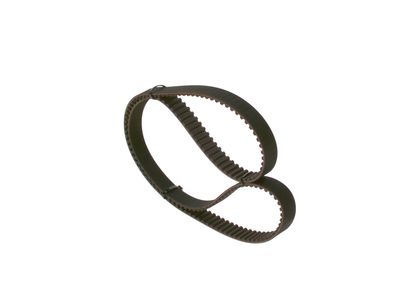 CUREA DE DISTRIBUTIE BOSCH 1987949101 7