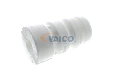 TAMPON CAUCIUC SUSPENSIE VAICO V106043 31