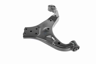 BRAT SUSPENSIE ROATA VAICO V520258 7