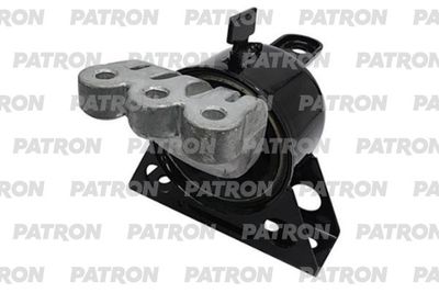 Подвеска, двигатель PATRON PSE30903 для CHEVROLET SPARK