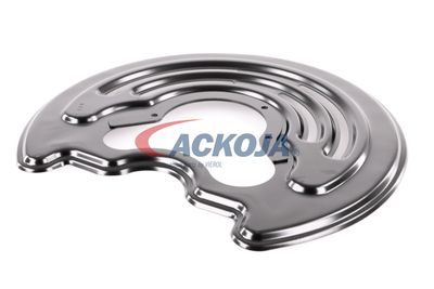 PROTECTIE STROPIRE DISC FRANA ACKOJA A380453 15