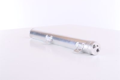 USCATOR AER CONDITIONAT NISSENS 95315 37