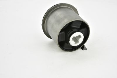 SUPORT AX FEBEST KAB025 36