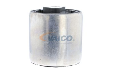 LAGERUNG LENKER VAICO V201143 35