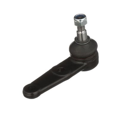 ARTICULATIE SARCINA/GHIDARE DELPHI TC582 46