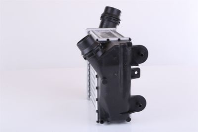 INTERCOOLER COMPRESOR NISSENS 96452 14