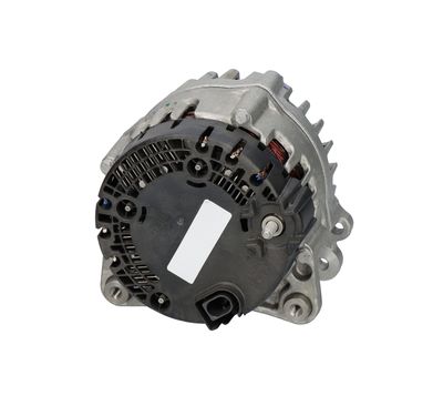 GENERATOR / ALTERNATOR VALEO 440701 16