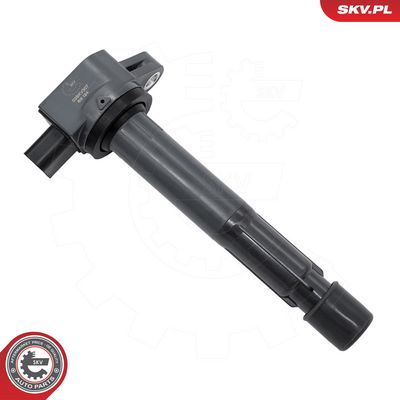 Zapalovací cívka SKV 03SKV307