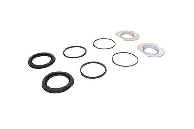 DICHTUNGSSATZ BREMSSATTEL ATE 13044154112 11